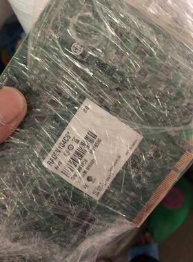 Matrox/迈创:RADEV1G4C6 CXP采集卡