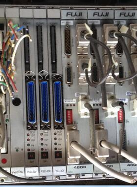 FUJIN 电路板 FH1016A 4100EX,HIMV-134,HIMV-924A2 cognex 4800