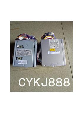 DELL N375P-00 L375P-00 H375E-00 电源 UP173 PH344  KH624