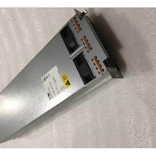 EMC 071-000-501 071-000-493 1950W AC/DC Power Supply DMX电源