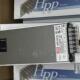 开关电源 台湾电源HRP 48V10A 450W 48V9.5A全功能 450