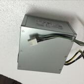 8针 电源 Optiplex Dell H290AM 9020 RVTHD AC290AM 290W