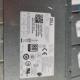 9020电源 HYV3H L290EM DELL 1DB 3291 3020 290W戴尔T1700