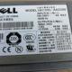 X0551 JD090 UG634全新DELL AA23300 1850服务器电源 550W