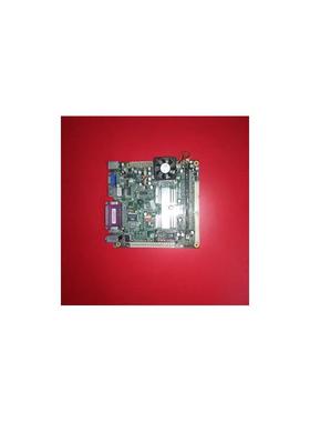 威盛VIA EPIA-ML8000AG EPIA-ML 嵌入式Mini—ITX包好