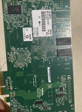 迈创matrox SOL6MCL*  Y7239-0201REV.a现货