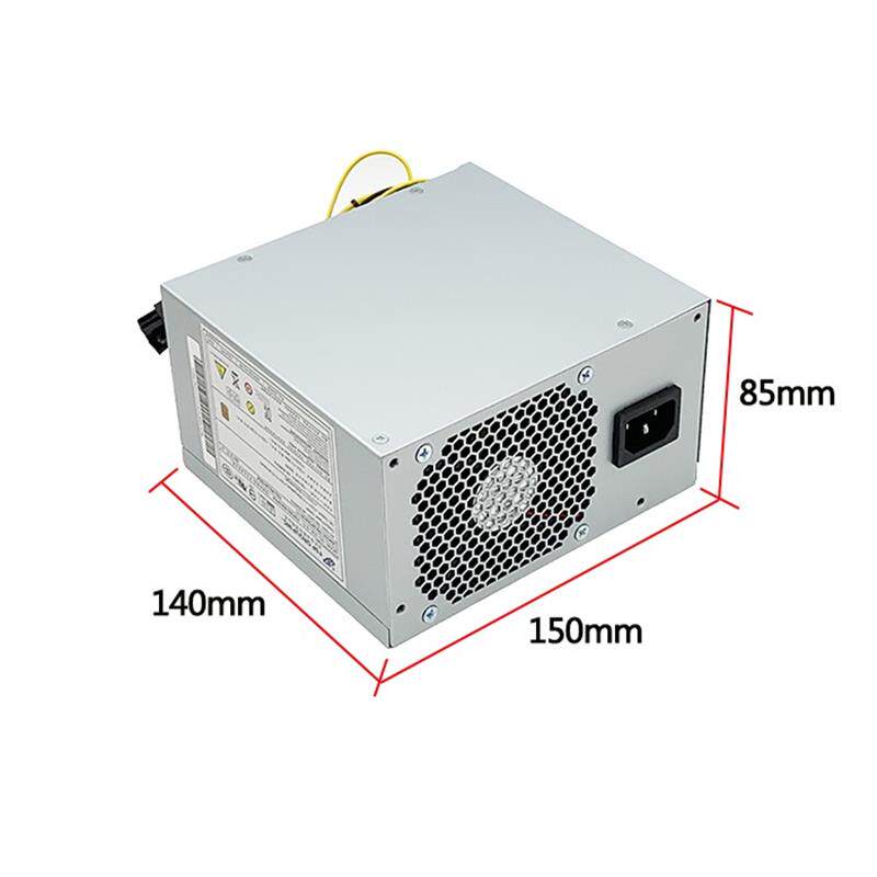 联想 M5800 启天 M5900 M6200 M6300 M6380 M6390 M6400 主机电源