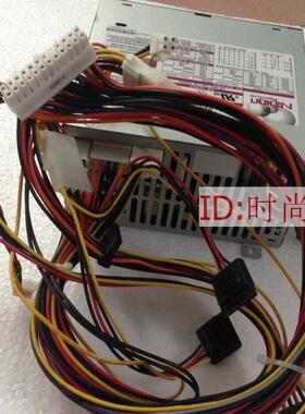 原装Nipron ePCSA-500P ePCSA-500P-X2S 500W专业设备机 医疗电源