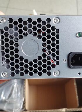 全新超威SUPERMICR 塔式服务器工作站电源300w PWS-305-PQ