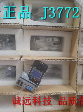 全新质保3年 DELL 2850 2800 6800 6850开关 j3772 DELL MJ424