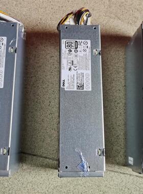 DELL 8X63N B260EBM-00戴尔3470 3668 7060 5060 5090 5050电源