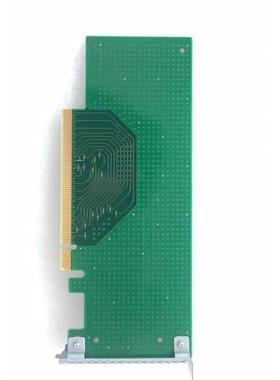 IBM V7000G2 控制器 2076-524  31P1860 31P1861 控制卡