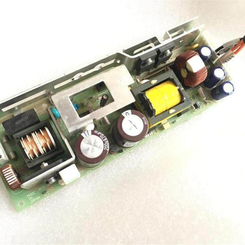 日本COSEL LCA150S-24 24V6.3A 电源 100V输入开关电源 150W