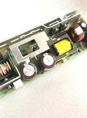 日本COSEL LCA150S-24 24V6.3A 电源 100V输入开关电源 150W