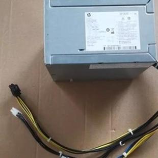 5401 796416 大电源 001 796346 1HA PCE009 400W Z240