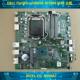 NV0M7 3060M DELL 原装 迷你机主板 OptiPlex MFF 3070M IPCFL