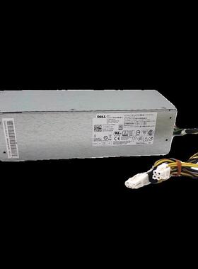 D/H240EM-00 L240AM-01 戴尔 3040 3046 5040 7040 SFF MT 电源