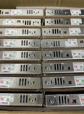 开关电源VAT-H300(H)L-12-WF 12V25A 新星