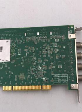 matrox MOR/2VD/84* VER.300 迈创工业视觉影像采集卡 MOR/2VD有