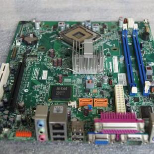 DDR3 M6100s M6150s BTX M6105 IG41N M4250s M6180 G41主板L