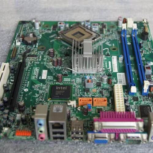 BTX G41主板L-IG41N DDR3 M6100s M6150s M4250s M6105 M6180