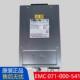 2U扩展柜电源现货 VNX5200 EMC 000 540 071 YX46T SG9006 541