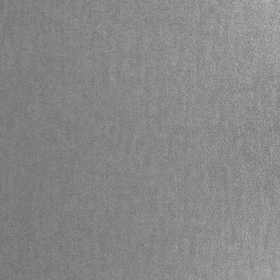 C8R09A 717870-001 81-00000078-00-08 HP MSA 2040 FC存储控制器