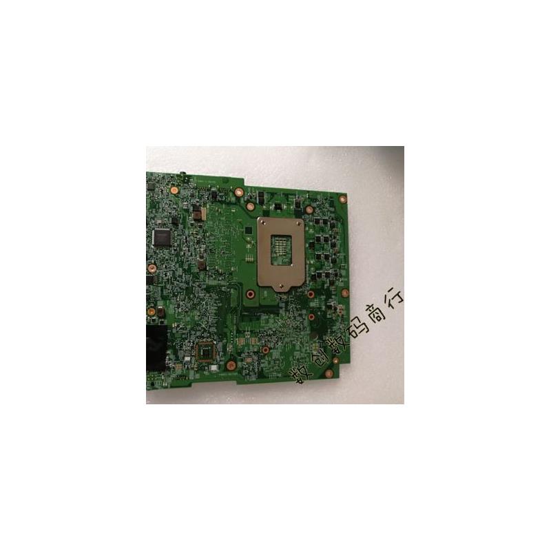 M810z 一体机主板 16519-1a 集显主板 ib250sw 主板7代