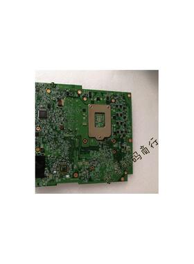 M810z 一体机主板 16519-1a 集显主板 ib250sw 主板7代