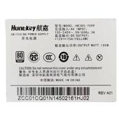 D650宏碁6 HK280 4针电源FSP180 E450 10AC 10TGBAA 1181 75PP