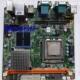 267 DDR3 AIMB 研华AIMB 267G2 G41 ITX 775针双网口电脑主板
