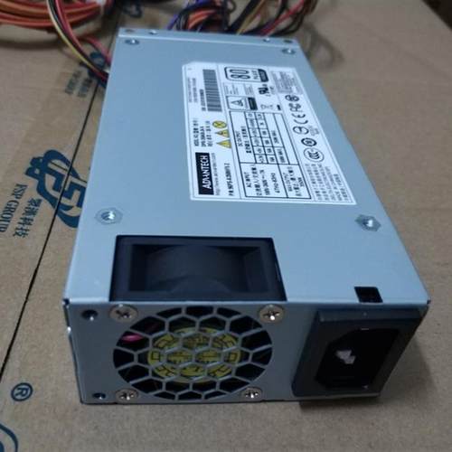 台达研华DPS-350AB-24 H DPS-350AB-24A 研华小1U350W电源