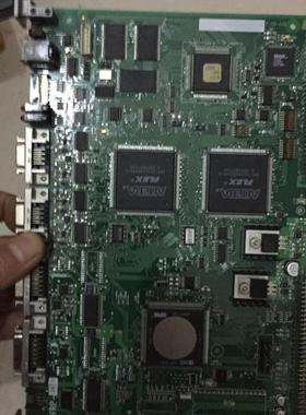 P-28-54B P-28-54A FRP-341E 01802028 WIXY VER.1.0007 EBRAIN拆