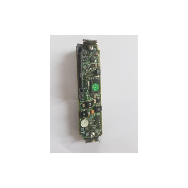 MD3000I SATA-SAS 转接卡/头 0HP592 SATA转SAS 0PN939