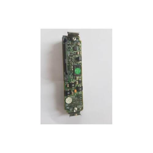 MD3000I SATA-SAS 转接卡/头 0HP592 SATA转SAS 0PN939