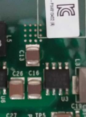 NetApp X1132A-R6 4-Port FCP 8Gb 111-00481 + SFP QLE2564-NA A