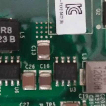 NetApp X1132A-R6 4-Port FCP 8Gb 111-00481 + SFP QLE2564-NA A