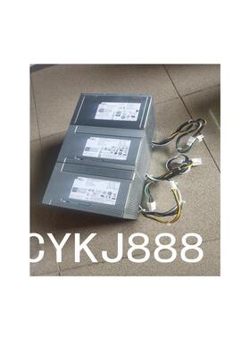 DELL Inspiron Vostro 3670 3671 3070电源 290W 365W 460W 685W