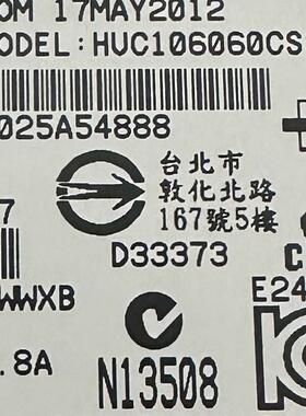 原装 49Y2004 90Y8873 600G 10K SAS 6G 2.5 M3 M4服务器硬盘