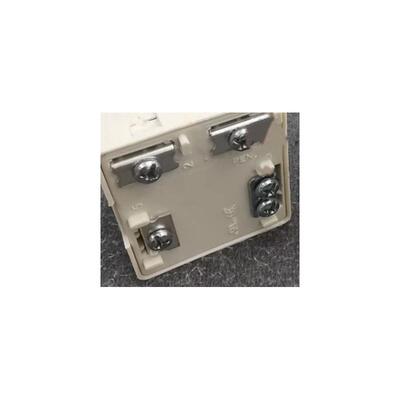 全新适用压缩机配件1253022/RVA3N3C 10253023/RVA403C发新款