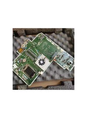 DELL 3340 5348 9030一体机主板 XHYJF IPPLP-RH/TH CYTN6 0TD00