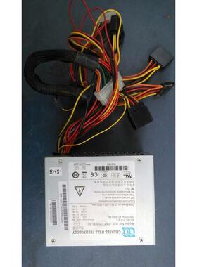 监控 硬盘录像机电源 PSF250MP-60 华 海康录像机PSF220MP-60