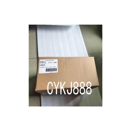 DELL T5810 7810 7910 电源 T31JM V5K16  H1300EF-02 D1300EF-02