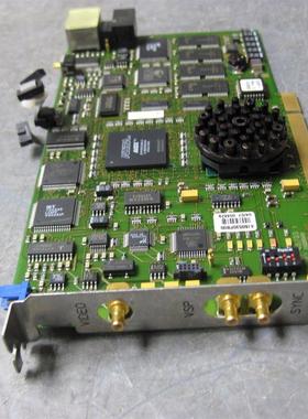 FA90516 4160530PU 4160529PU 00 4160529PB00 4160530PB00