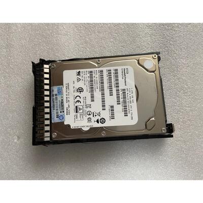 Gen8 G9 781578 EG1200JEHMC 1.2TB 10K SAS 768788-004 硬盘