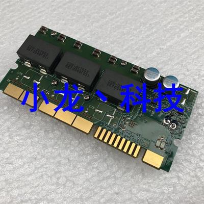 X3400 M2 M3 X3500 M2 M3 VRM CPU稳压模块 39Y7395 43X3307