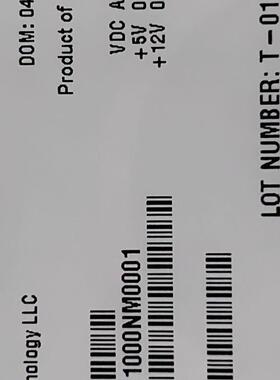 富士通 CA07237-E410 CA05954-2064 9YZ264-090 1TB SAS 硬盘