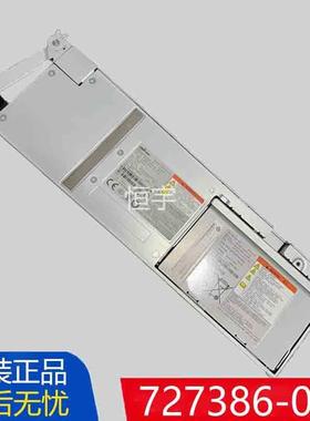 HP惠普8200 8440/8450 3PAR 727386-001 726237服务器电源764W