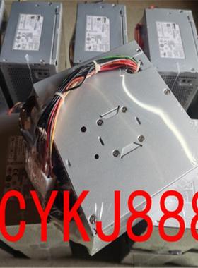 FR607 N804F N805F PW115 X472M D326T F233T T3JNM 255W