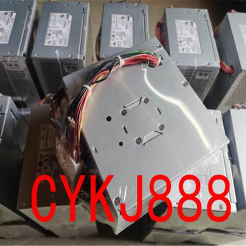 FR607 N804F N805F PW115 X472M D326T F233T T3JNM 255W